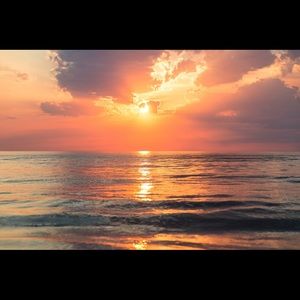 Meet your Posher, Juan